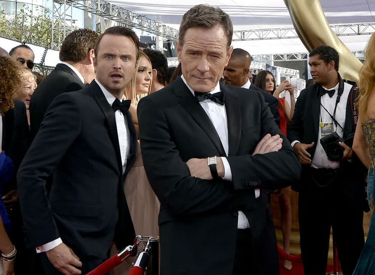 breaking-bad-photobomb