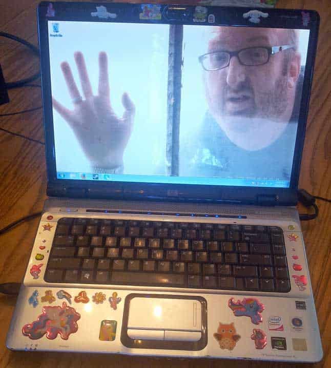 brian-poeshn-screensaver