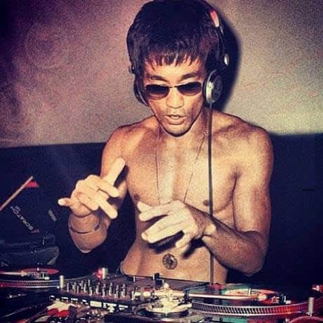 bruce-lee-DJ
