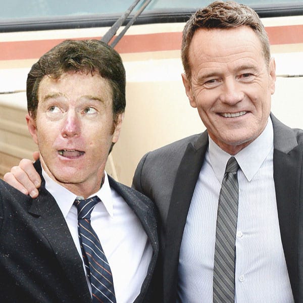 bryan-cranston-older-version