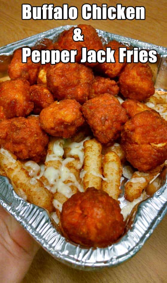 buffalo-chicken-pepperjack-fries