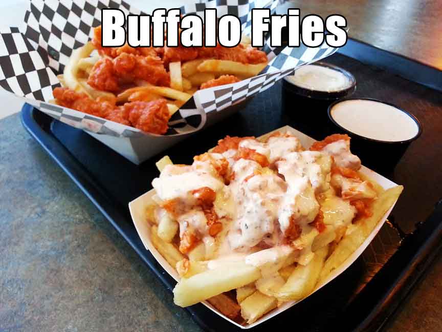 buffalo-fries