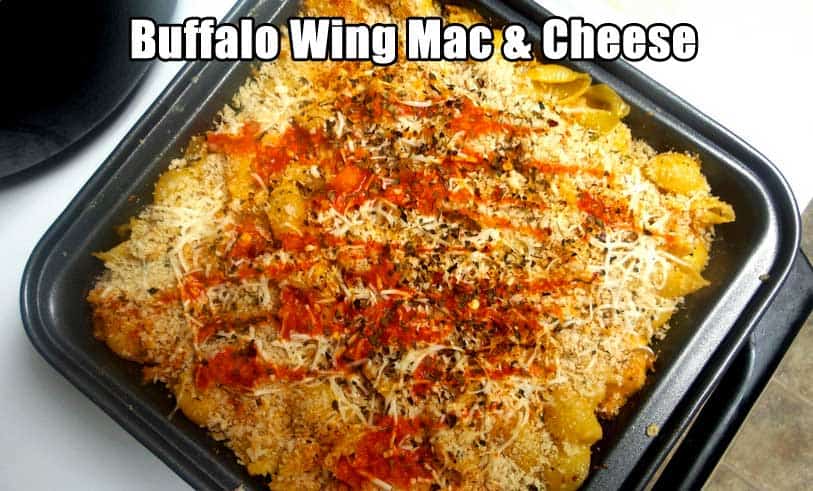 buffalo-wing-mac-and-cheese