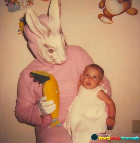 bunny-easter-wtf