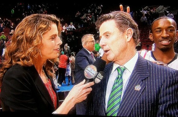 bunny ears college basketball