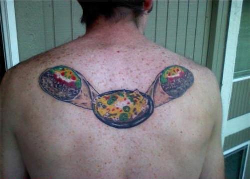 burritos-nachos-tattoo
