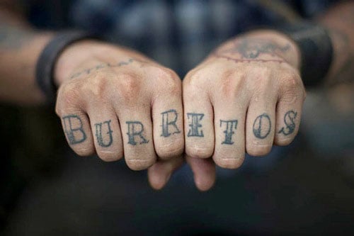 burritos-tattoo