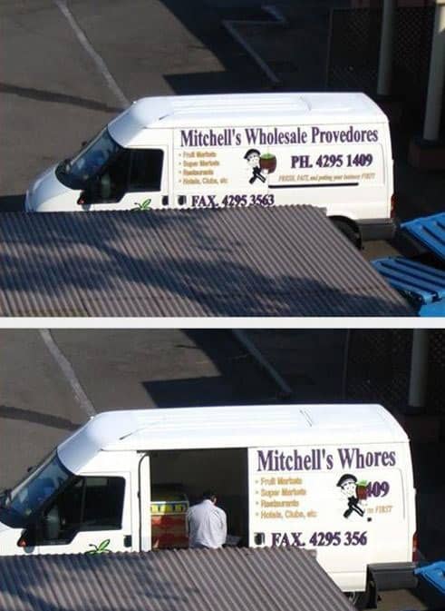 business-name-fail