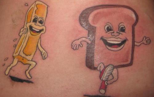 butter-toast-tattoo