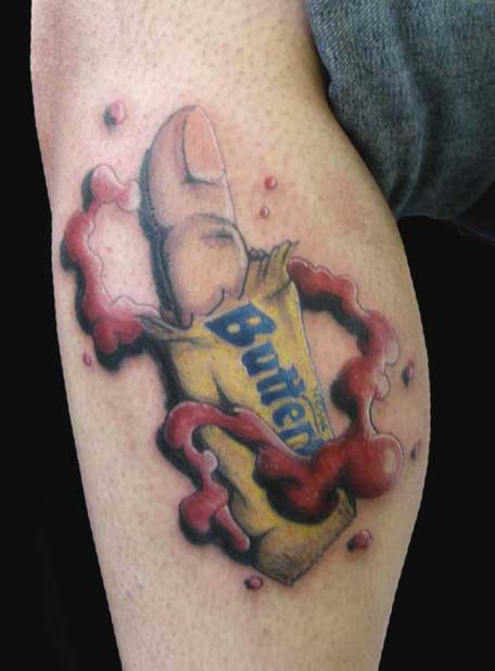 butterfinger-tattoo