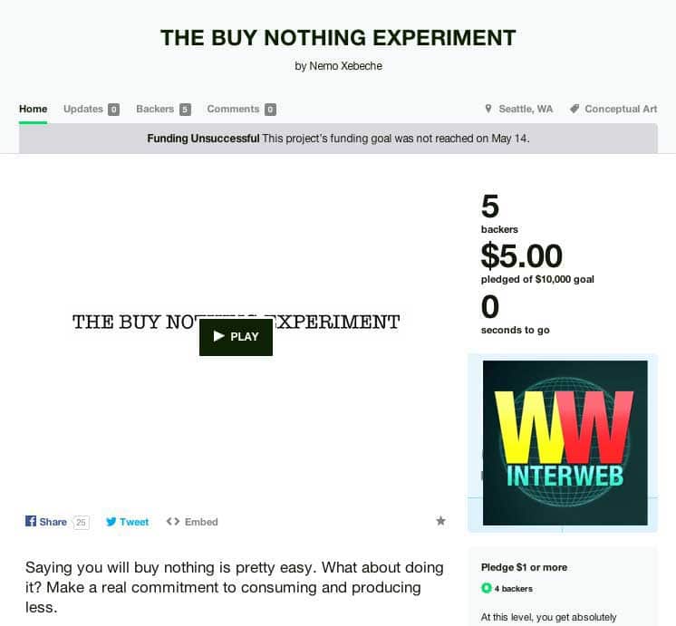 buy-nothing-kickstarter