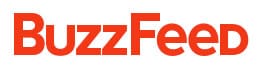 buzzfeed-logo