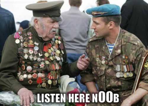 call-of-nooby