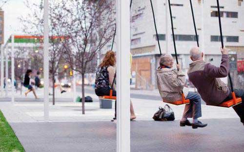 canadian-bus-stop