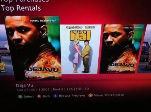 cant be a coincidence