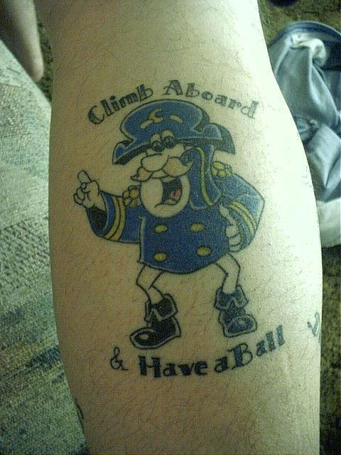 captain-crunch-tattoos