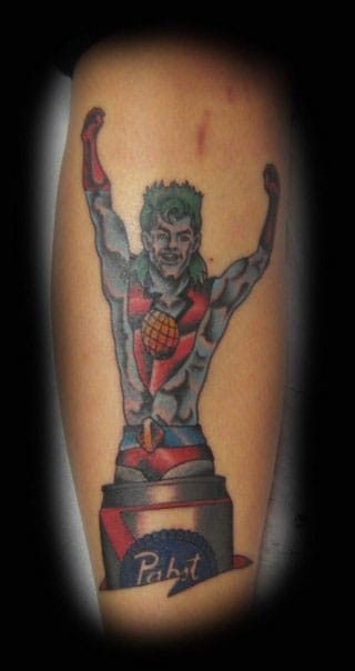 captain-planet-pabst