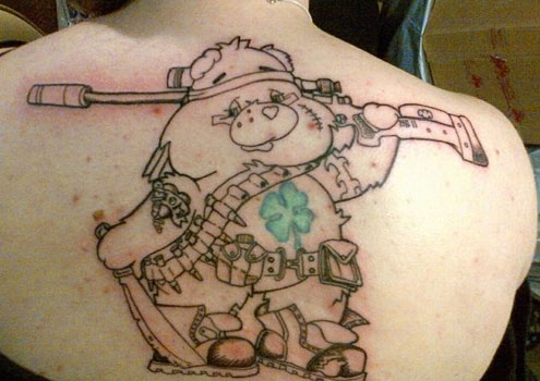 care-bears-tattoo