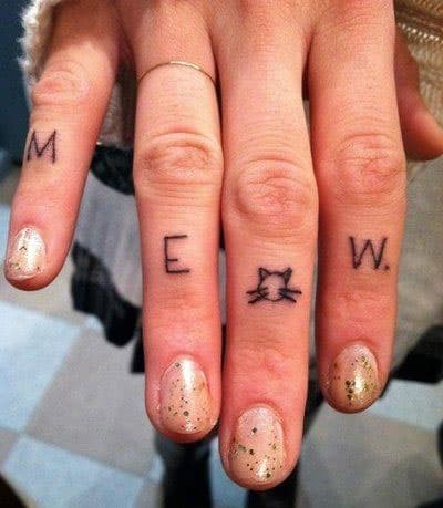 cat-tattoo-fail