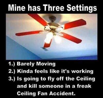ceiling-fan-truth