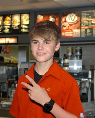 celeb-job-real