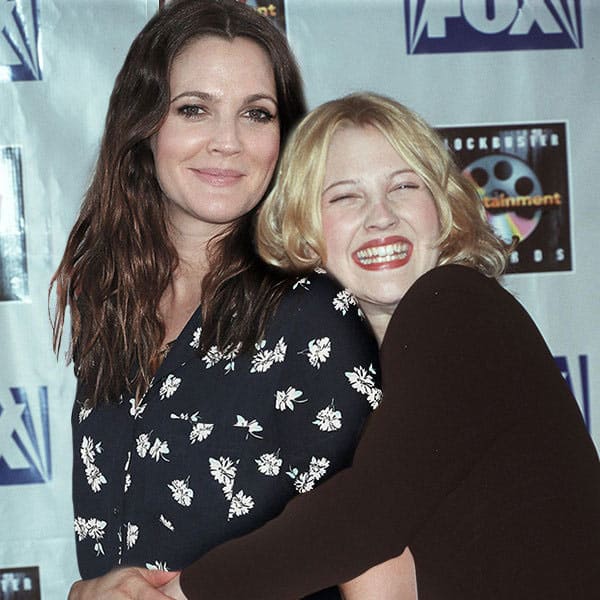 celeb-older-versions-of-themselves