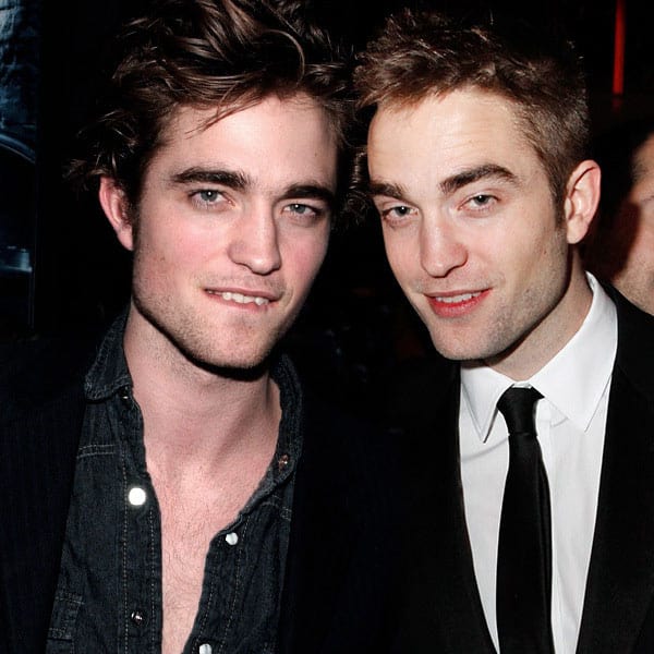 celebrities-older-version-themselves