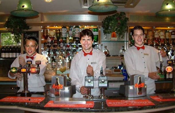 celebrity-bartenders