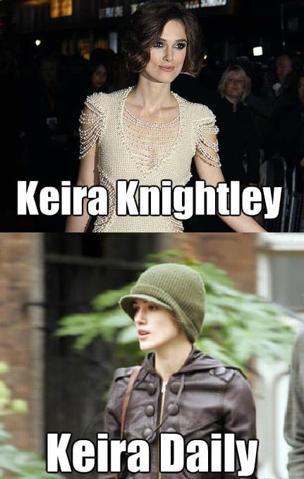 celebrity-name-puns-funniest