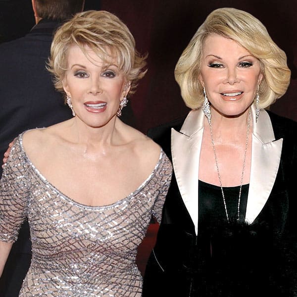 celebrity-older-versions