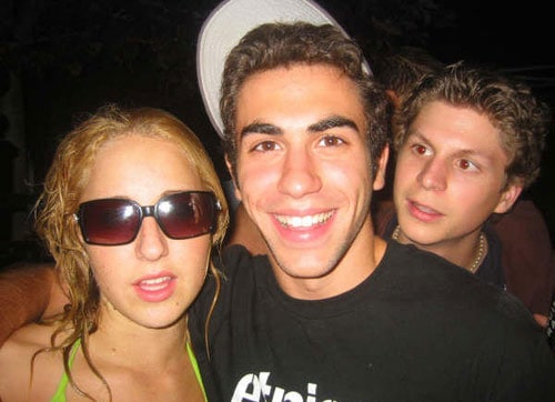 celebrity-photobomb-funny