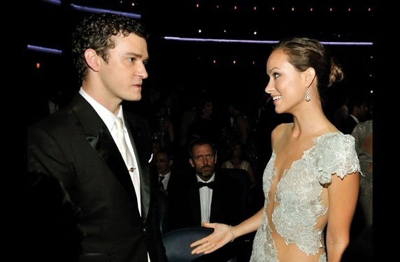 celebrity-photobomb-photo
