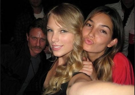 celebrity-photobomb-pics