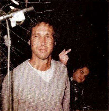 celebrity-photobomb-pictures