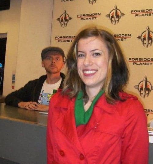 celebrity-photobombs-picture
