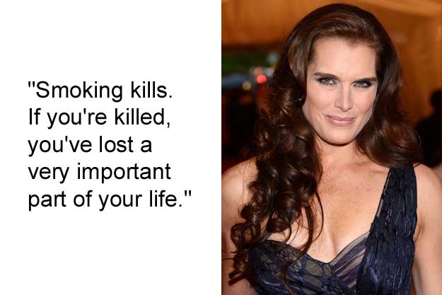 dumbest-celebrity-quotes-ever