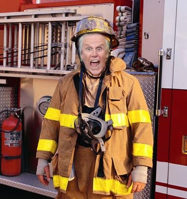 celebrity-real-jobs-photos