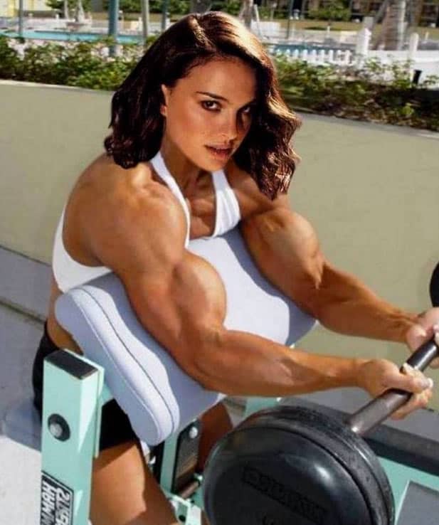 celebrity-steroids-gallery