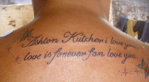 celebrity-tattoo-fails