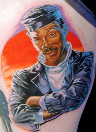 celebrity-tattoo-fails
