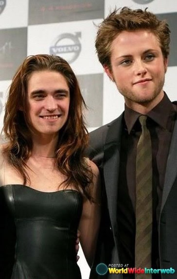 celebrity face swap pictures
