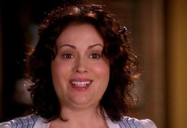 celebrity fat