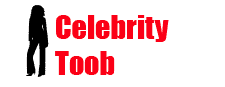 celebrity toob