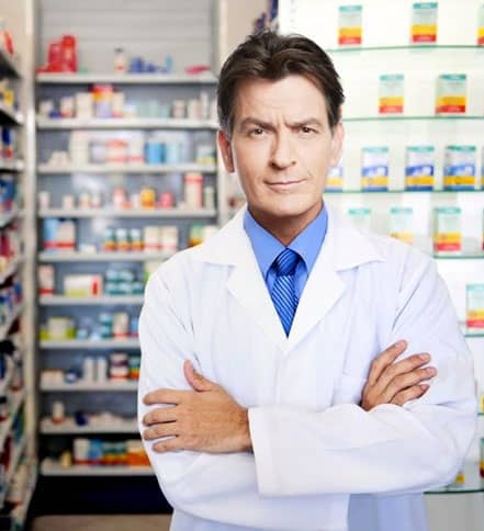 celebs-with-real-jobs