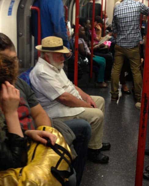 central-line-jurassic-park
