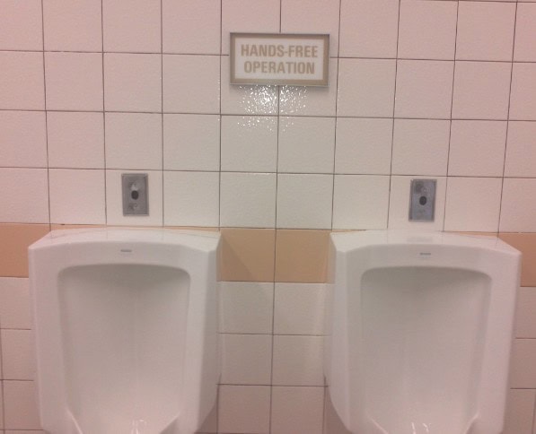challenge accepted gif