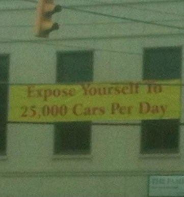 challenge accepted photos