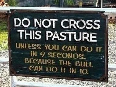 challenge accepted pictures