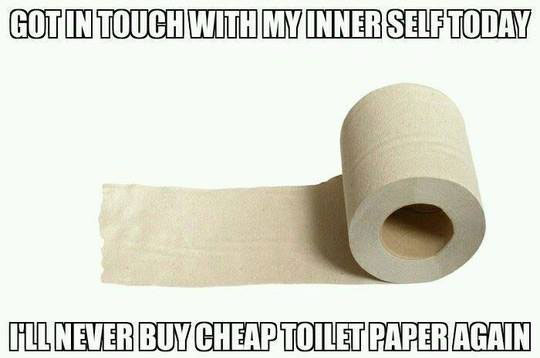 cheap-toilet-paper