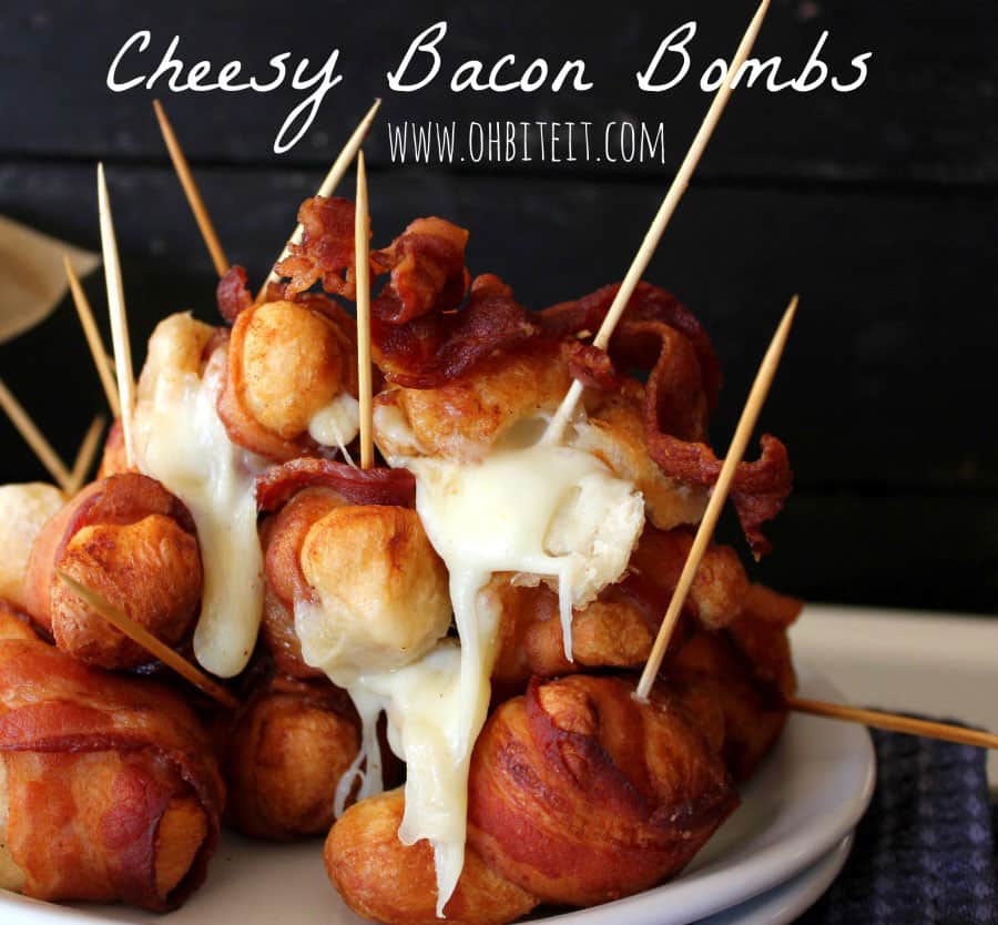 cheesy-bacon-bombs
